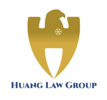 Huang Law Group – Immigration Lawyer and Legal Services